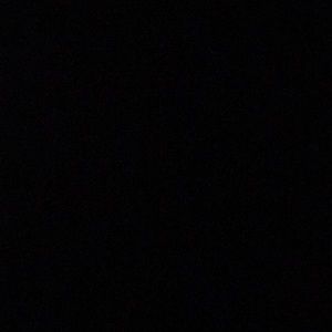 Meet your Posher, Mani